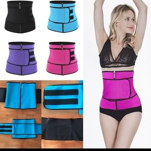 🌟5/$50+4.99shipping🌟